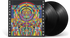 Sufjan Stevens - The Ascension 2LP