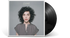 St. Vincent – Marry Me LP
