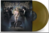 Cradle Of Filth – Cryptoriana LP Gold