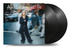 Avril Lavigne  – Let Go 2LP Vinyl (Resissue)