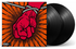 METALLICA - St. Anger 2LP