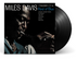 Miles Davis - Kind Of Blue LP Vinyl