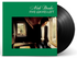 Nick Drake - Five Leaves Left LP