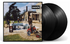 Oasis - Be Here Now 2LP