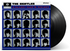 Beatles - A Hard Day's Night LP