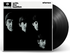 Beatles - With The Beatles LP (Remastered)