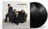 Cranberries - No Need To Argue (2020 Remaster) 2LP