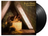 Kate Bush - Lionheart LP Remaster 2018