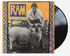 Paul And Linda McCartney – Ram LP 2017 PRESS