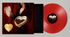 Soda Blonde – People Pleaser EP Vinyl