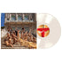 Sofi Tukker - Bread (with Poster insert) LP (Bone Colour Vinyl)