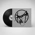 SONAR'S GHOST - The Rise & Fall Of… EP