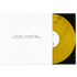 Sparklehorse - Bird Machine LP (limited edition coloured vinyl)