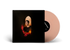St. Vincent – Todos Nacen Gritando (Spanish-Language Version Of ‘All Born Screaming’) LP (Rose Translucent Vinyl)