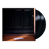 Stormzy – This Is What I Mean LP