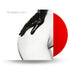 Strokes - Is This It LP (Limited Edition Red Vinyl)