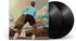 Tyler, The Creator – Call Me If You Get Lost 2LP