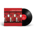 White Stripes - White Stripes LP