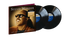 Stevie Wonder -  The Definitive Collection