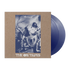 Les Rallizes Denudes – The Oz Tapes 2LP Dark Blue Obi Strip, Almost Transparent White Vinyl
