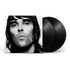 Ian Brown - The Greatest 2LP