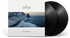 A-Ha – True North 2LP
