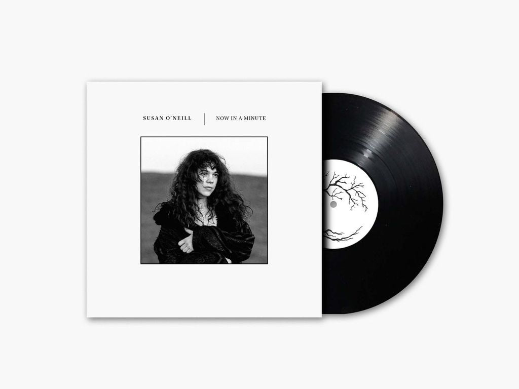 Susan O'Neill - Now in a Minute