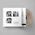Angel Olsen – Whole New Mess LP LTD Clear Smoke VInyl