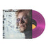 Warren Zevon - A Quiet Normal Life: The Best of Warren Zevon LP LTD Grape Coloured Vinyl