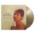 Aretha Franklin – The Queen In Waiting (The Columbia Years 1960-1965) 3LP LTD Gold & Marble Vinyl