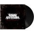 Anaal Nathrakh – Endarkenment LP