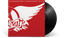 Aerosmith – Aerosmith's Greatest Hits LP