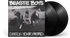 Beastie Boys - Check your Head 2LP