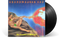 Grandmaster Caz – The Grandest Of Them All LP