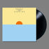 Childish Gambino With Jaden "The Boy" Smith – Kauai 12" EP