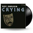 Roy Orbison - Crying LP