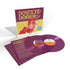 Desmond Dekker - Essential Artists Collection 2LP LTD Violet Coloured Vinyl