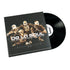 De La Soul - ///Art Official Intelligence: Mosaic Thump LP
