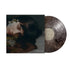 Dodie - Not For Lack Of Trying LP (Limited Edition Smokey Black Vinyl)