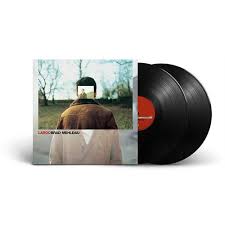 Brad Mehldau - Largo 2LP