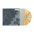 Pop Vulture - Another Success LP (LTD Orange Splatter Vinyl)