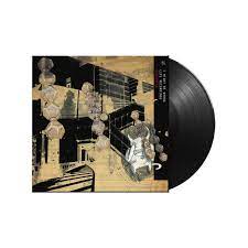 Radiohead – I Might Be Wrong - Live Recordings LP