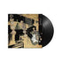 Radiohead – I Might Be Wrong - Live Recordings LP