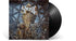 Ghost – Impera LP