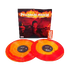 Pharoahe Monch – Internal Affairs 2LP