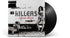 The Killers – Sam's Town LP