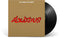 Bob Marley & The Wailers - Exodus LP