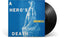 Fontaines D.C. - A Hero's Death LP