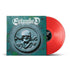 Entombed - Entombed Vinyl LP (LTD Red vinyl)