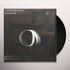 Andre Bratten - Silvester LP